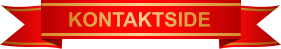 KONTAKTSIDE
