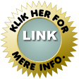 KLIK HER FOR MERE INFO. LINK