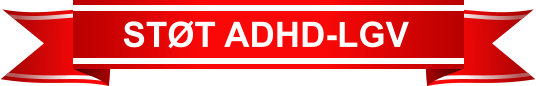 STT ADHD-LGV