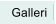 Galleri