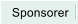 Sponsorer