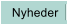 Nyheder
