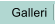 Galleri