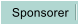 Sponsorer
