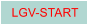 LGV-START