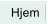 Hjem