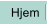 Hjem